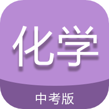 пѧͨapp 5.6