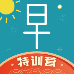簲Ӣapp 0.1.60