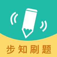 ֪ˢapp 5.0.0