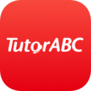 TutorABCӢapp 3.7.1