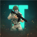 ٿ2° V0.2.0