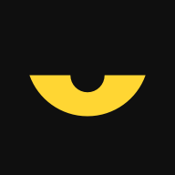 С˵ȥapp 2.1.5