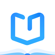 ֿapp 2.0.2
