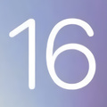 ios16ļԤԼ 