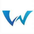 ۱ȫapp 1.0.0