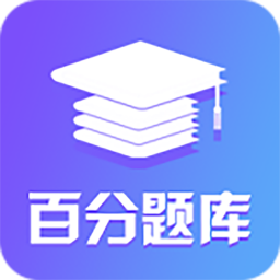 ٷapp 1.0.8