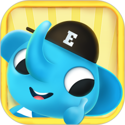 Eleѧapp 1.7.9