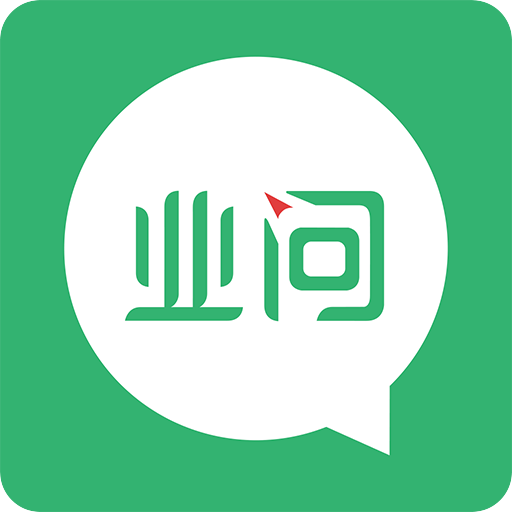 ҵapp 1.0.7