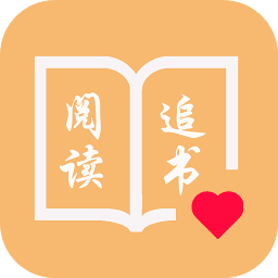 ö׷Ѱapp 2.00.00