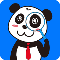 ߿app 3.2.2