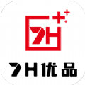 7HƷ̳app 1.0.9