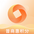 ̻app 1.0.0