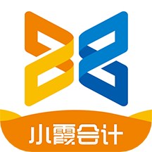 Сϼapp 13.5