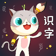 ʶapp 4.6.0