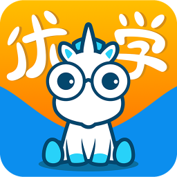 ǰѧapp 4.3.9