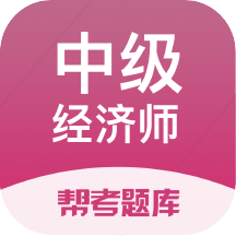 мʦapp 2.8.3