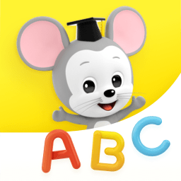 Ѷapp 4.1.0.37