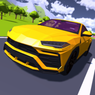 ޼ʻϷ V3.1.2