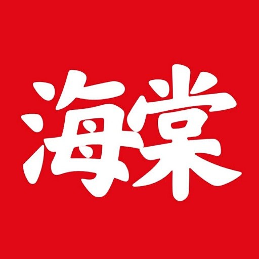 appѰ 1.3.0