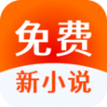С˵app 1.1