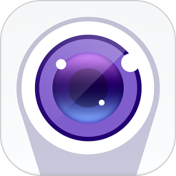 360װ V8.4.7.0