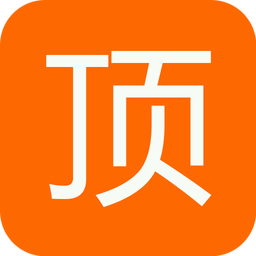 С˵ƶapp 5.0.9