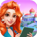 ԰ʦϷ V1.0.0