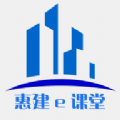 ݽeapp 1.4.2