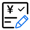 app 1.3
