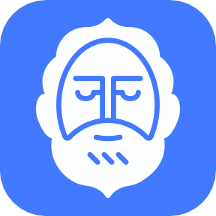 app 4.8.1