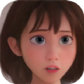 Ȥͷapp 1.1