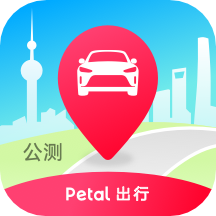 Petalapp 12.3.1.300