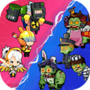 ӳذװ V1.0.0