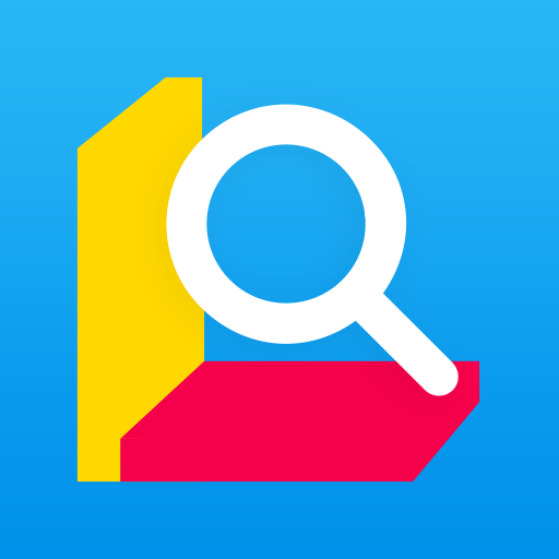 ɽʰapp 11.2.6