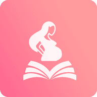 иapp 1.2.0