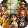 ذװ V1.0.1