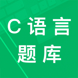 CԶapp 2.6