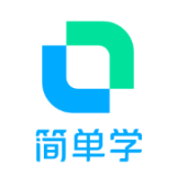 Լѧapp 1.4.0