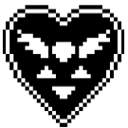 ǷĹ v1.0.3-CHS