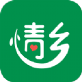 app 1.0.0