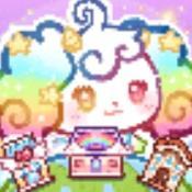 èֲֻ V1.0.3