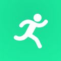 ǧapp 1.0.10