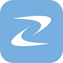 蹤̽app 8.1.2