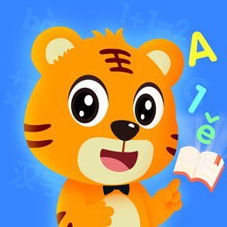 ֻapp 5.0.8