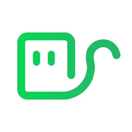ӡapp 5.2.1