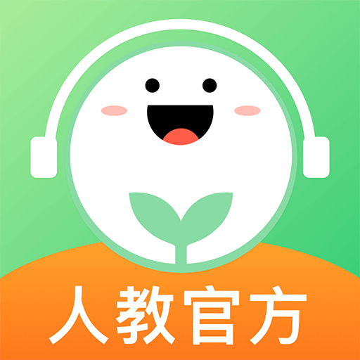 ˽̿app 4.3.6