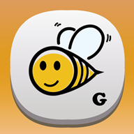 ﷨app 7.1.7