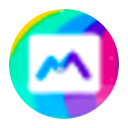 eapp 1.0.0