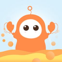 Ʊѧapp 1.1.0