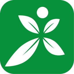 Сӵapp 5.4.2